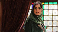 جدیدترین عکس عاشقانه غزل شاکری،بازیگر سریالهای شهرزاد و جیران ، و همسر قدبلند و خوش لباسش در مراسم اکران یک فیلم