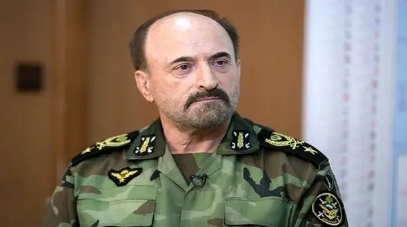 تعداد نامزدهای نظامی انتخابات 1400 بیشتر شد/ آخرین وزیر ارتباطات دولت احمدی نژاد کاندیدا شد