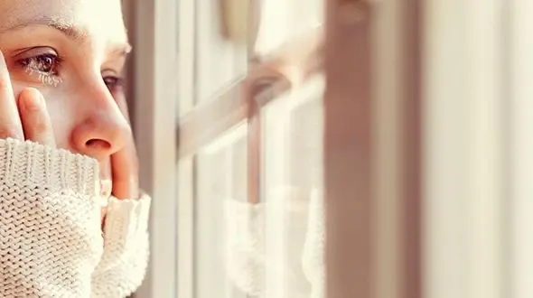 غیبت و بدگویی/  تاثیرات این رفتار مخرب بر روابط زناشویی