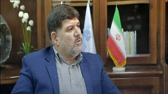 آخرین جزئیات پرونده تعرض به فوتبالیست های نونهال مشهدی