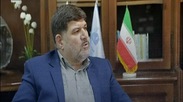 آخرین جزئیات پرونده تعرض به فوتبالیست های نونهال مشهدی