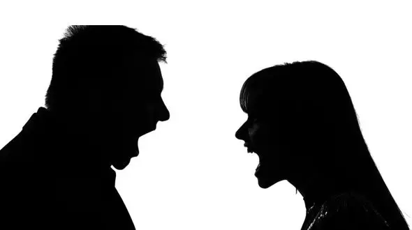 مشکلات جنسی بلای زندگی مشترک ایرانی!