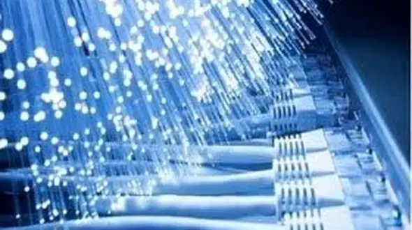 اجرای طرح فیبر نوری منازل و کسب و کارها در لرستان