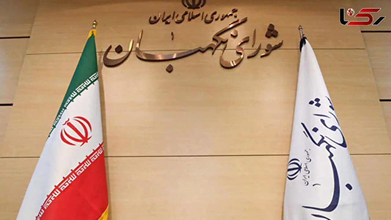 پایان انحصار وکالت با رای شورای نگهبان/ کسب و کار تلقی شدن وکالت تعارضی با قانون ندارد