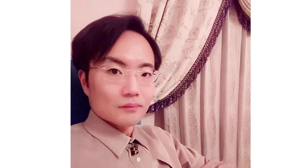 تجربیات تلخ و شیرین یک ژاپنی در سیل سیستان / هنر زنان بلوچی به ژاپن صادر می شود + فیلم