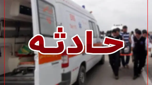 تیراندازی مرگبار به 2 آمبولانس حامل مصدوم در کهنوج / انگیزه اصلی عاملان تیراندازی چه بود؟ + جزییات