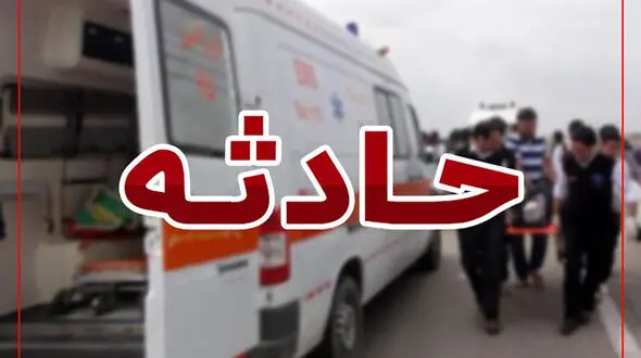 تیراندازی مرگبار به 2 آمبولانس حامل مصدوم در کهنوج / انگیزه اصلی عاملان تیراندازی چه بود؟ + جزییات