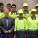 علی پروین: یک روز رفتگری به من گفت خانه‌ات را به من می فروشی گفتم بله، موقع خرید چند گونی پول خُرد آورد که چند ساعت طول کشید پول ها را بشماریم تا بشود 20 هزار تومان!+فیلم