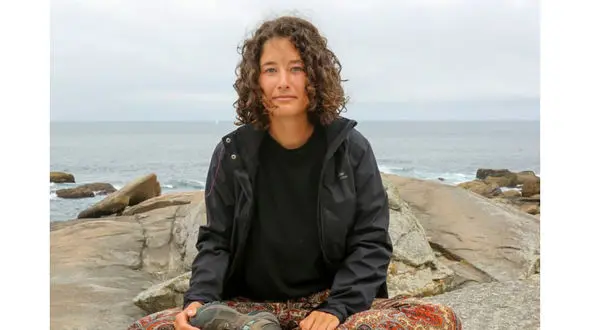 شهروند ۲۴ ساله اسپانیایی بازداشت شده در ایران آزاد شد