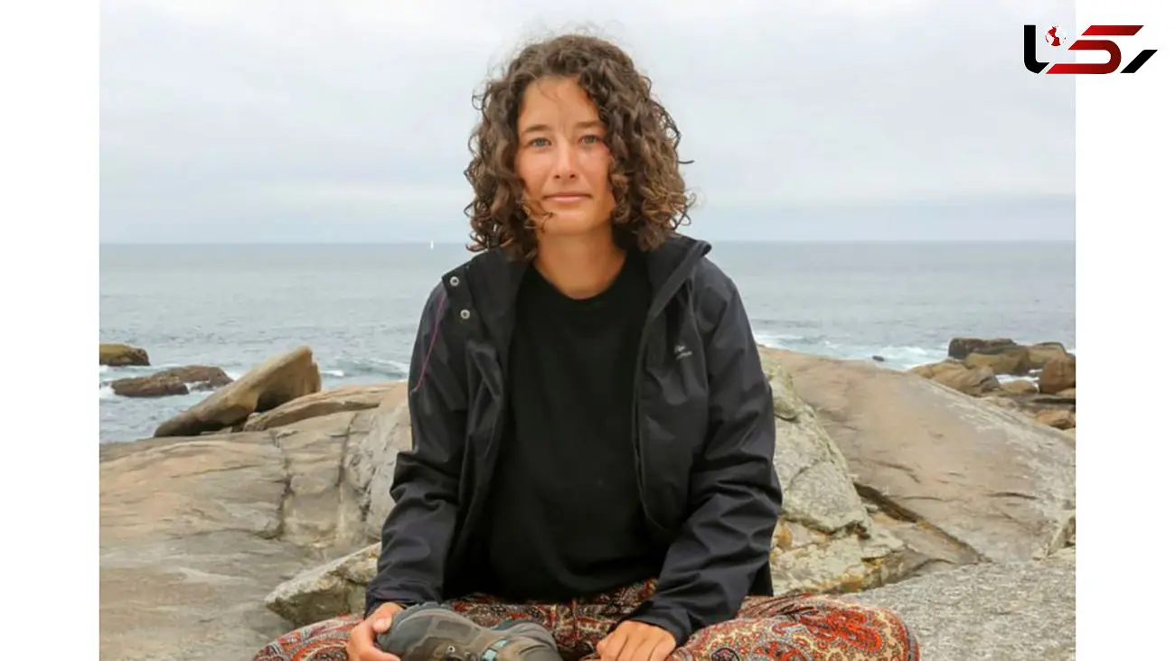 شهروند ۲۴ ساله اسپانیایی بازداشت شده در ایران آزاد شد