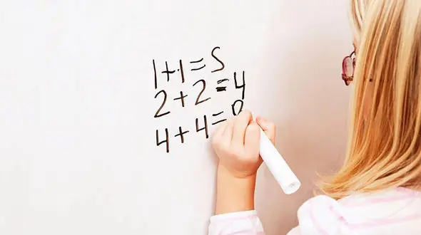 چپ دست‌ها چه خصوصیاتی دارند؟+ اینفوگرافی