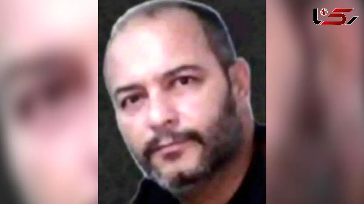 از مرگ مغزی تا هدیه حیات به بیماران نیازمند / اهدای عضو اپراتور جان‌باخته تبدیل به معجزه شد