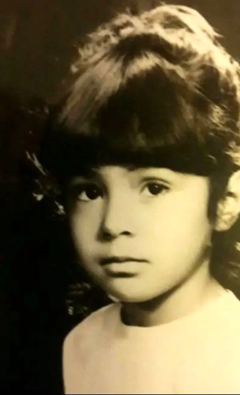 nasrinmoghanloo_1432668794_993620322104356327_840997282