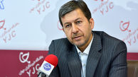 شهردار تهران به صورت حزبی انتخاب می شود