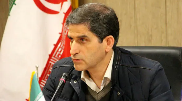 3 خودکشی فقط در یک هفته گلستان تهران + جزییات