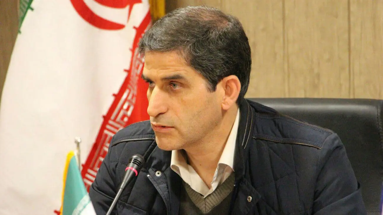 3 خودکشی فقط در یک هفته گلستان تهران + جزییات