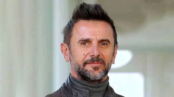 استایل تمام‌جین امین حیایی سوژه شد؛ خوشتیپ یا خارج از عُرف؟