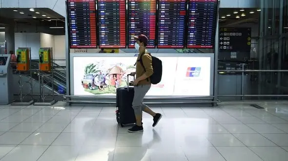 اقدام جالب ال‌جی برای مقابله با ویروس کرونا