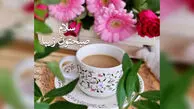 فال و طالع بینی روزانه 25 فروردین 1405