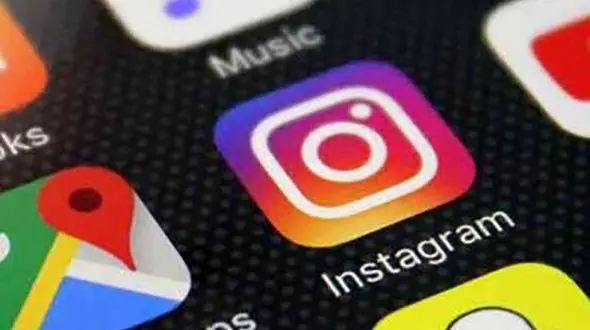 آبروی دختر جوان ارومیه‌ای رفت / فقط به انتقام فکر می کردم