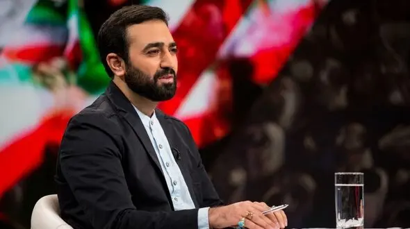دوران بزن و در رویی تمام شده است