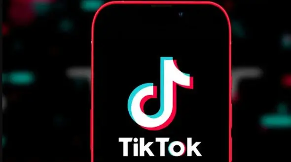 سرانجام اختلافات آمریکا و چین بر سر تیک‌ تاک چه خواهد شد؟