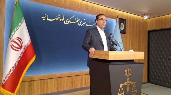 ضرورت بازنگری در قوانین فراجا برای مقابله با چالش‌های نوین امنیتی