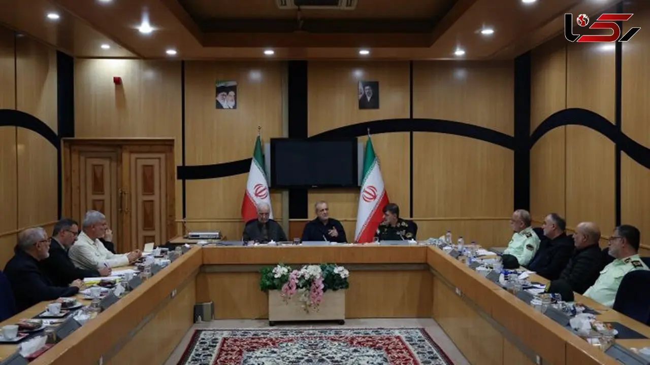 فراجا در جنگ تحمیلی اخیر مجاهدانه و بی‌ادعا در میدان بود