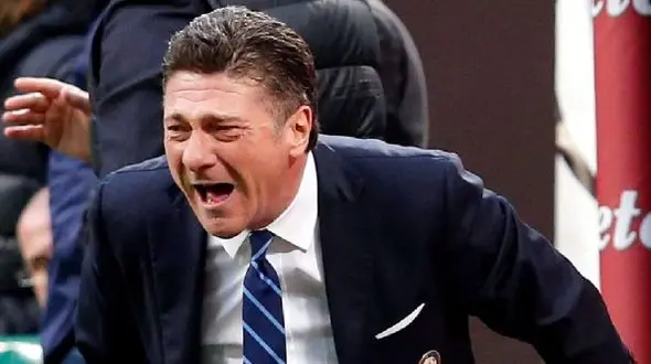 دستمزد سنگین دو میلیون یورویی ماتزاری؛ چالش جدید استقلال