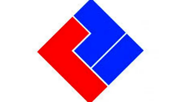 هدیه بیمه ملت به سهامداران بازنشسته