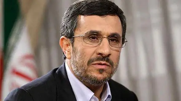 بختیار: تعجب نباید کرد اگر روزی احمدی‌نژاد گزینه اصلاح‌طلبان شود