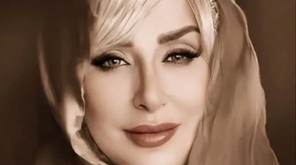 مرجانه گلچین به جمع بازیگران یک سریال جدید پیوست/ روایت تازه ای از دوران پیش از شاه عباس