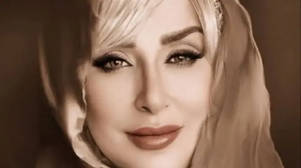 مرجانه گلچین به جمع بازیگران یک سریال جدید پیوست/ روایت تازه ای از دوران پیش از شاه عباس