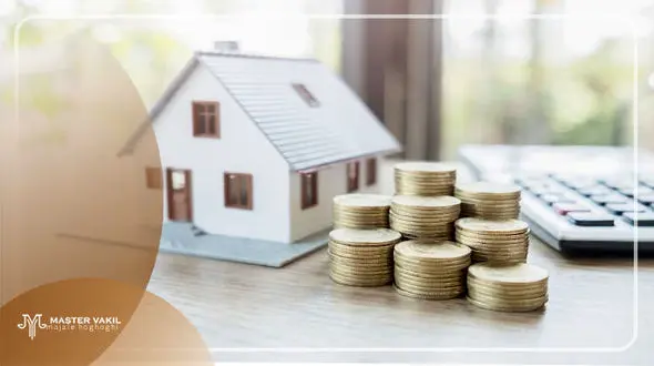 منظور از اجرت المثل ملک چیست؟ چگونه محاسبه و پرداخت می شود؟