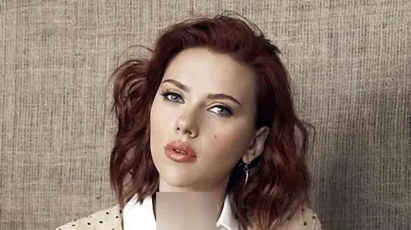 معیار زیبایی زنان در کشورهای مختلف چیست؟