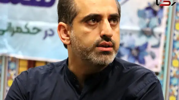 جامعه دچار فقر مهارت همدلی است/ مردان کمتر از زنان مهارت همدلی دارند/ زوج درمانی راه حل موثر در کاهش سردی بین زوجین