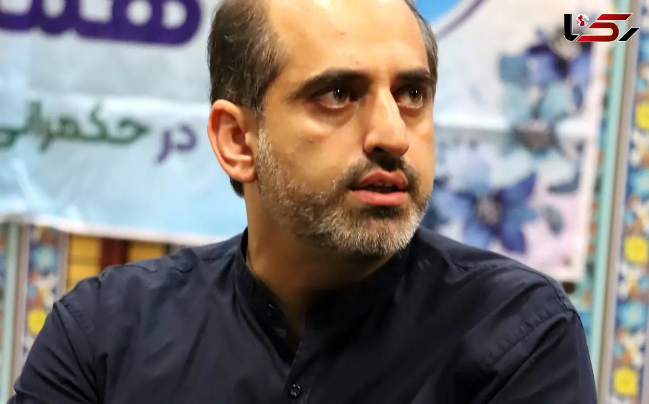 جامعه دچار فقر مهارت همدلی است/ مردان کمتر از زنان مهارت همدلی دارند/ زوج درمانی راه حل موثر در کاهش سردی بین زوجین