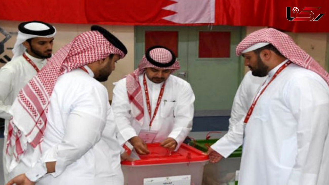  بحرین ایران را به تلاش برای اثرگذاری بر انتخابات متهم کرد 