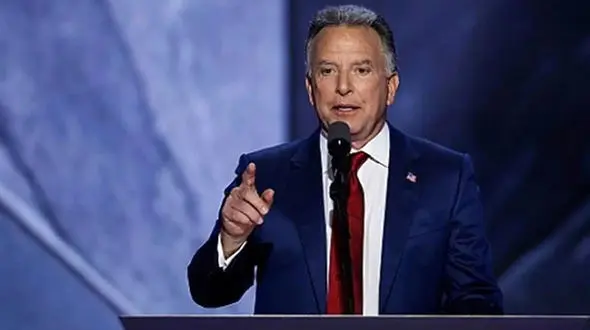 ویتکاف: راستی آزمایی برنامه هسته‌ای، نقطه کلیدی مذاکره با ایران است