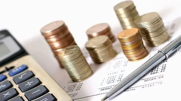 چگونه وام بدون ضامن بگیریم؟