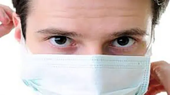 در خرید ماسک چه چیزی مهم است؟