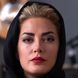 زیبایی نیکول کیدمن؟  /  ما خودمان طناز طباطبایی رو داریم/ مروری بر استایل‌های پاییزی شیک بانوی باوقار سینمای ایران
