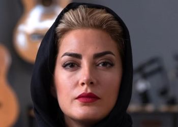 زیبایی نیکول کیدمن؟  /  ما خودمان طناز طباطبایی رو داریم/ مروری بر استایل‌های پاییزی شیک بانوی باوقار سینمای ایران