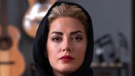 زیبایی نیکول کیدمن؟  /  ما خودمان طناز طباطبایی رو داریم/ مروری بر استایل‌های پاییزی شیک بانوی باوقار سینمای ایران