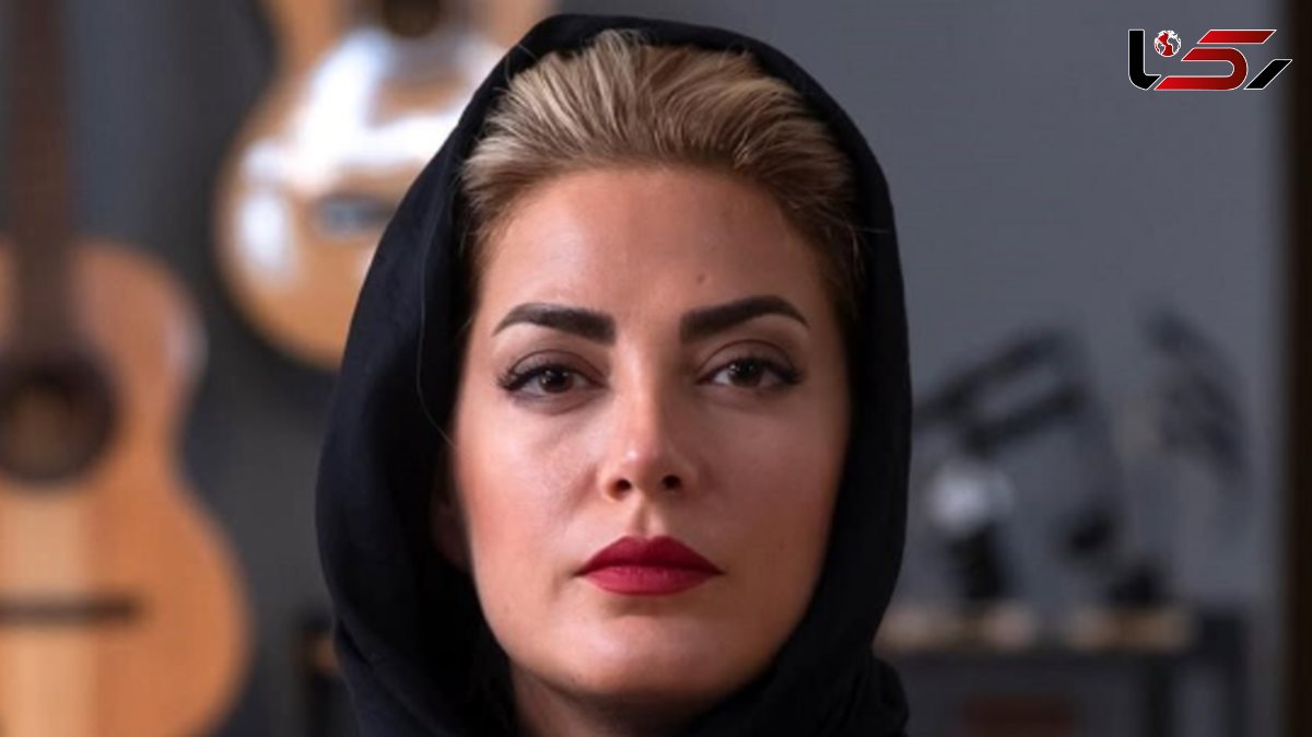 زیبایی نیکول کیدمن؟  /  ما خودمان طناز طباطبایی رو داریم/ مروری بر استایل‌های پاییزی شیک بانوی باوقار سینمای ایران