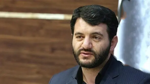 حقوق بازنشستگان به موقع پرداخت می شود