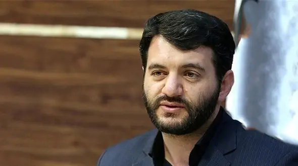  پرداخت مزایای فوق‌العاده به بازنشستگان تأمین اجتماعی /  تذکر ۳۱ نماینده به وزیر