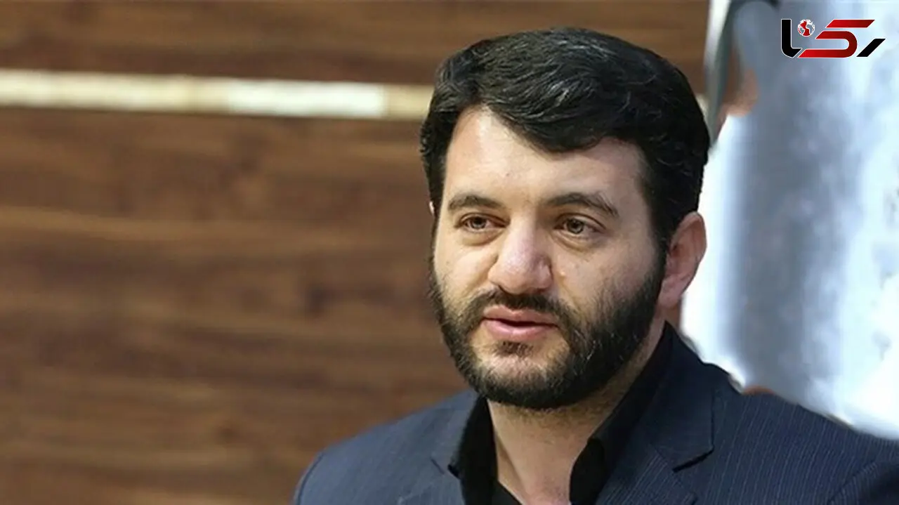 حقوق بازنشستگان به موقع پرداخت می شود