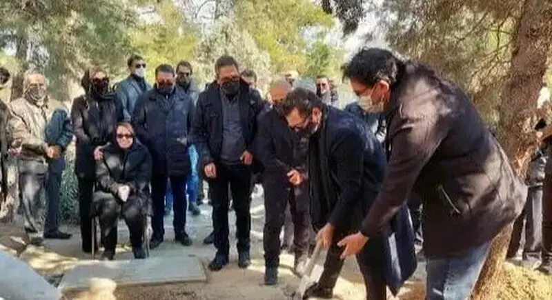 رادان