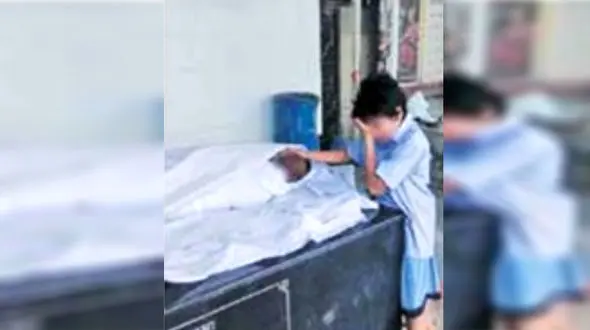 44 هزار دلار برای عکسی که یک خبرنگار منتشر کرد